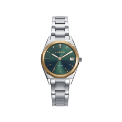 Relojes | Joyería Flores