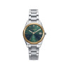 Reloj Viceroy Dress Mujer Cristal Zafiro 42440-67 | 179,00 € | Joyería Flores