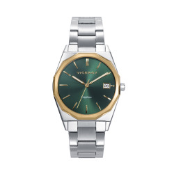 Relojes | Joyería Flores