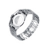 Reloj Viceroy Hombre Cristal Zafiro 42449-67 | 179,00 € | Joyería Flores