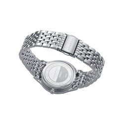 Reloj Viceroy Acero Inoxidable Mujer 42450-83 | 109,00 € | Joyería Flores