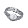 Reloj Viceroy Acero Inoxidable Mujer 42450-83 | 109,00 € | Joyería Flores