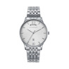Reloj Viceroy Acero Inoxidable Mujer 42450-83 | 109,00 € | Joyería Flores