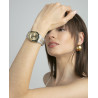 Reloj Viceroy Acero Bicolor Mujer 42452-20 | 139,00 € | Joyería Flores
