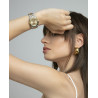 Reloj Viceroy Acero Bicolor Mujer 42452-20 | 139,00 € | Joyería Flores