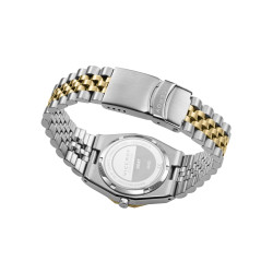 Reloj Viceroy Acero Bicolor Mujer 42452-20 | 139,00 € | Joyería Flores