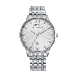 Relojes | Joyería Flores