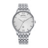 Reloj Viceroy Acero Mujer 42455-83 | 109,00 € | Joyería Flores