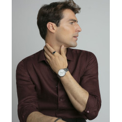 Reloj Viceroy Acero Mujer 42455-83 | 109,00 € | Joyería Flores