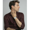 Reloj Viceroy Acero Mujer 42455-83 | 109,00 € | Joyería Flores