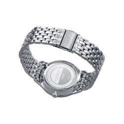 Reloj Viceroy Acero Mujer 42455-83 | 109,00 € | Joyería Flores