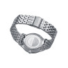 Reloj Viceroy Acero Mujer 42455-83 | 109,00 € | Joyería Flores