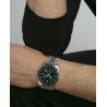 Reloj Viceroy Heat Acero Verde 42457-67 | 159,00 € | Joyería Flores