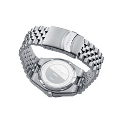 Reloj Viceroy Heat Acero Verde 42457-67 | 159,00 € | Joyería Flores