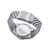 Reloj Viceroy Heat Acero Verde 42457-67 | 159,00 € | Joyería Flores