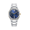 Reloj Viceroy Laura Escanes Crist.Zafiro 45000-33 | 169,00 € | Joyería Flores