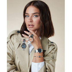 Reloj Viceroy Laura Escanes Crist.Zafiro 45000-33 | 169,00 € | Joyería Flores