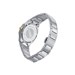 Reloj Viceroy Laura Escanes Crist.Zafiro 45000-33 | 169,00 € | Joyería Flores