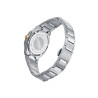 Reloj Viceroy Laura Escanes Crist.Zafiro 45000-33 | 169,00 € | Joyería Flores
