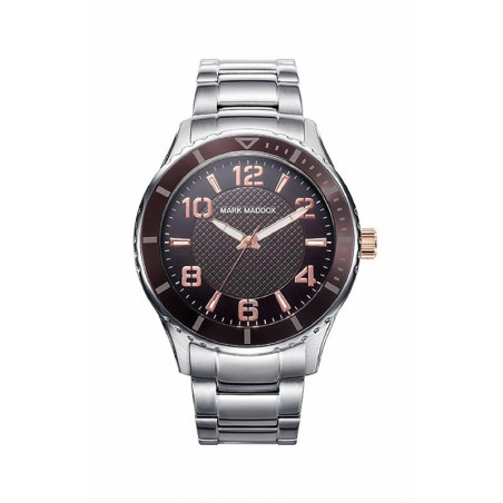 Reloj Mark Maddox Hombre HM7018-45