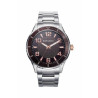 Reloj Mark Maddox Hombre HM7018-45 | 65,00 € | Joyería Flores