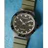 Reloj Viceroy Neo Hombre Verde 45015-65 | 119,00 € | Joyería Flores