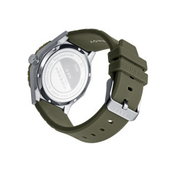 Reloj Viceroy Neo Hombre Verde 45015-65 | 119,00 € | Joyería Flores