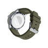 Reloj Viceroy Neo Hombre Verde 45015-65 | 119,00 € | Joyería Flores
