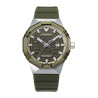 Reloj Viceroy Neo Hombre Verde 45015-65 | 119,00 € | Joyería Flores