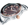 Reloj Mark Maddox Hombre HM7018-45 | 65,00 € | Joyería Flores