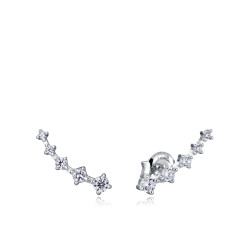 Pendientes | Joyería Flores
