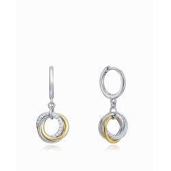 Pendientes | Joyería Flores