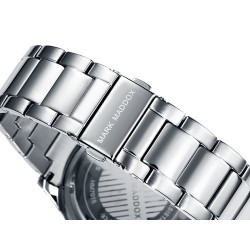 Reloj Mark Maddox Hombre HM7018-45 | 65,00 € | Joyería Flores
