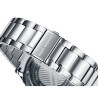 Reloj Mark Maddox Hombre HM7018-45 | 65,00 € | Joyería Flores