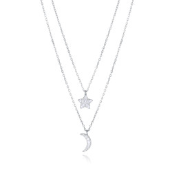 Joyas | Joyería Flores