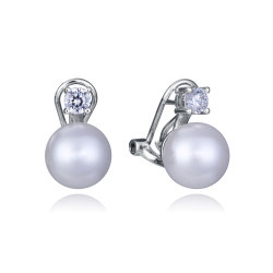Joyas | Joyería Flores
