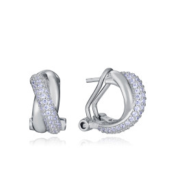 Joyas | Joyería Flores