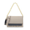 Bandolera Tous M.Audree topo Kaos Icon 2002287644 | 179,00 € | Joyería Flores
