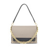 Bandolera Tous M.Audree topo Kaos Icon 2002287644 | 179,00 € | Joyería Flores