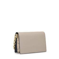 Bandolera Tous M.Audree topo Kaos Icon 2002287644 | 179,00 € | Joyería Flores