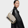 Bandolera Tous M.Audree topo Kaos Icon 2002287644 | 179,00 € | Joyería Flores