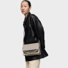 Bandolera Tous M.Audree topo Kaos Icon 2002287644 | 179,00 € | Joyería Flores