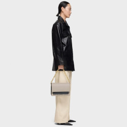 Bandolera Tous M.Audree topo Kaos Icon 2002287644 | 179,00 € | Joyería Flores