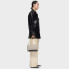 Bandolera Tous M.Audree topo Kaos Icon 2002287644 | 179,00 € | Joyería Flores