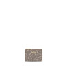 Monedero tarjetero Tous topo Kaos Mini 2002184244 | 49,00 € | Joyería Flores