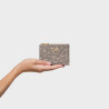 Monedero tarjetero Tous topo Kaos Mini 2002184244 | 49,00 € | Joyería Flores