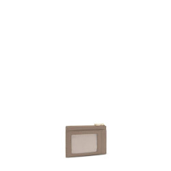 Monedero tarjetero Tous topo Kaos Mini 2002184244 | 49,00 € | Joyería Flores
