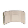Cartera Tous Flap beige Kaos Icon 2002288051 | 89,00 € | Joyería Flores