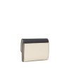 Cartera Tous Flap beige Kaos Icon 2002288051 | 89,00 € | Joyería Flores