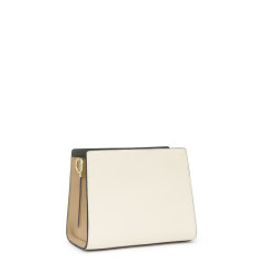 Shopper Tous pequeño marfil Kaos Icon 2002294501 | 159,00 € | Joyería Flores